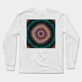 Wiggle Room Long Sleeve T-Shirt